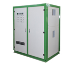 產(chǎn)品名稱(chēng)：電力機(jī)箱機(jī)柜

