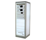 產(chǎn)品名稱：消防電力機柜
