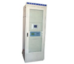 產(chǎn)品名稱(chēng)：電力機(jī)箱機(jī)柜
