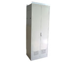 產(chǎn)品名稱(chēng)：電力機(jī)箱機(jī)柜
