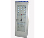 產(chǎn)品名稱：電力機(jī)箱機(jī)柜

