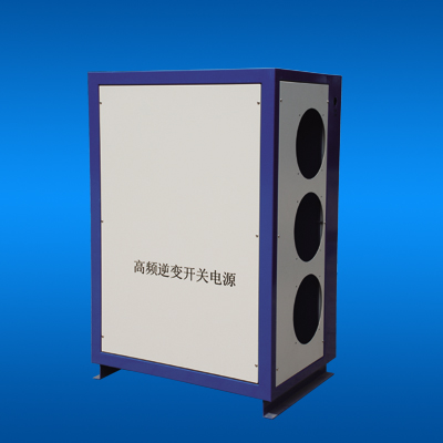 產(chǎn)品名稱(chēng)：非標(biāo)機(jī)箱機(jī)柜
